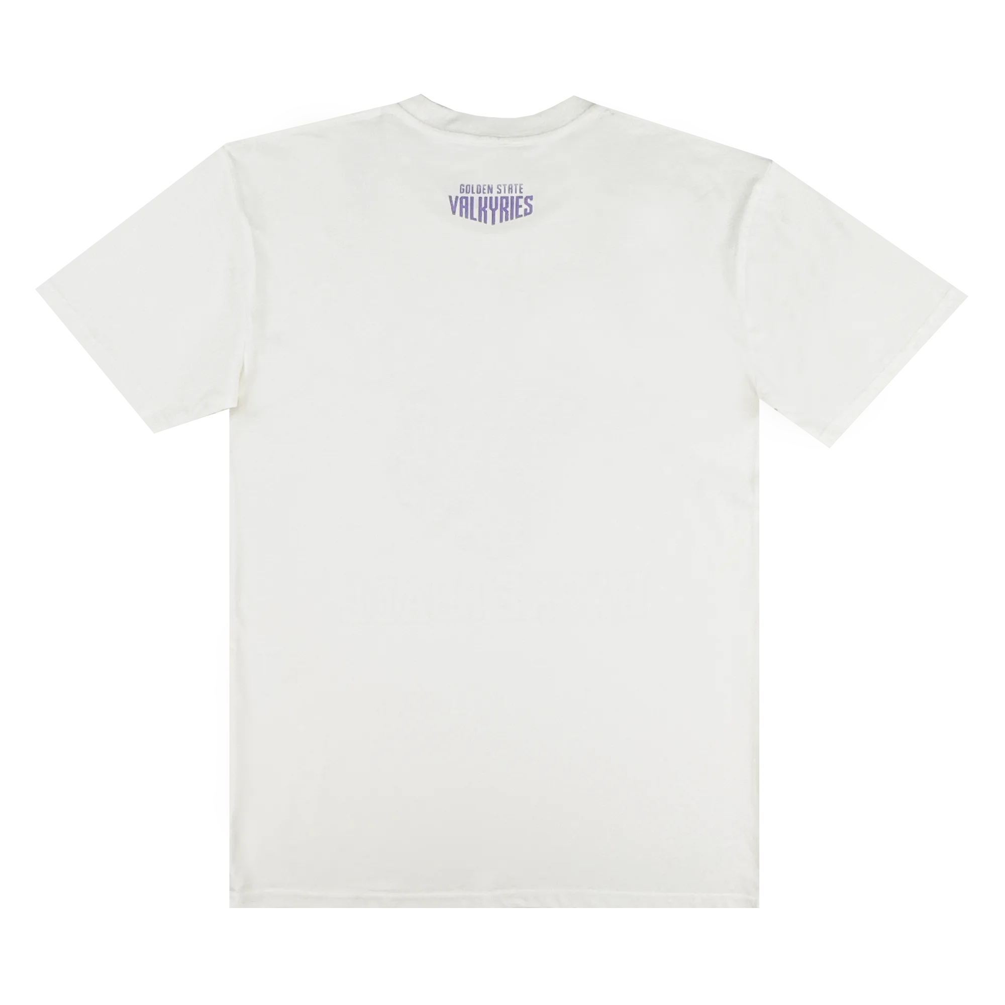 Golden State Valkyries Rec League Tee