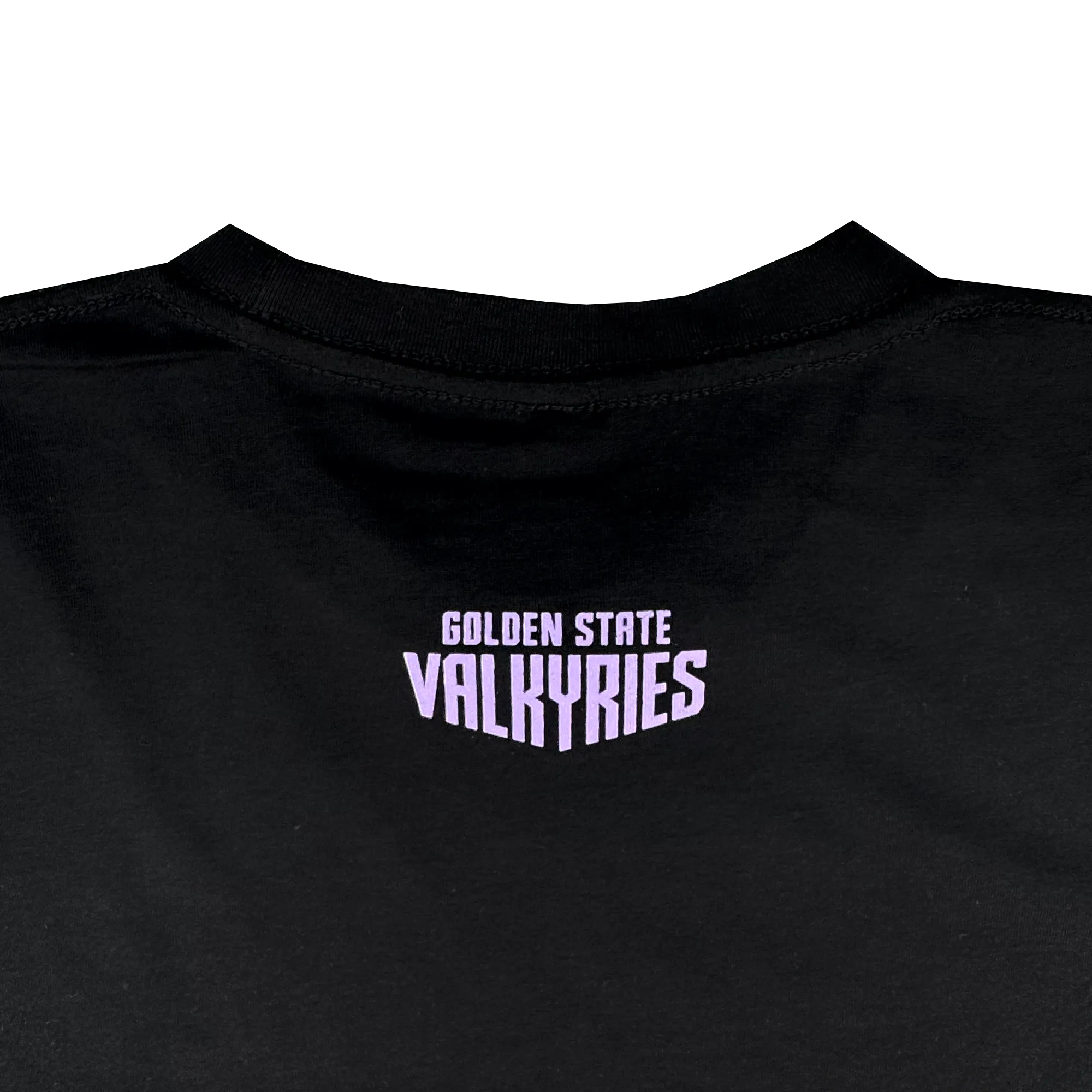 Golden State Valkyries Rec League Tee