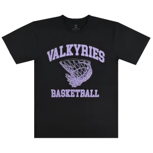 Golden State Valkyries Rec League Tee