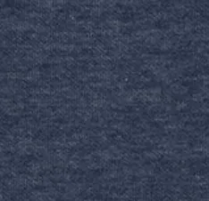 Gonzaga Sully Jr. 1/4 Zip