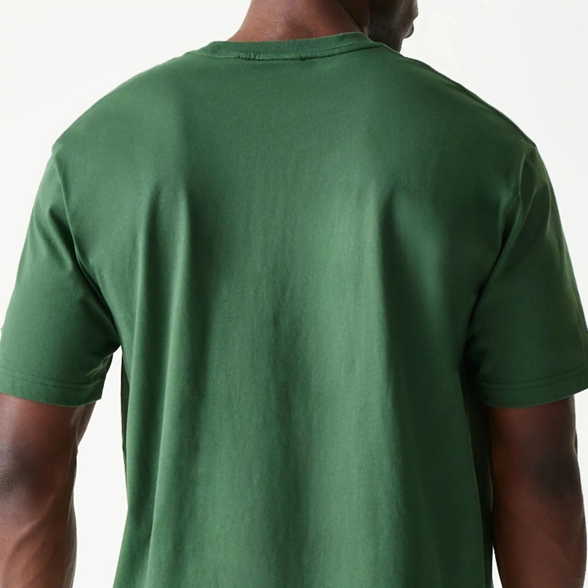 Green Bay Packers Sport Classic Dark Green T-Shirt