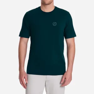 Holderness & Bourne Keeneland Men's Mason Tee