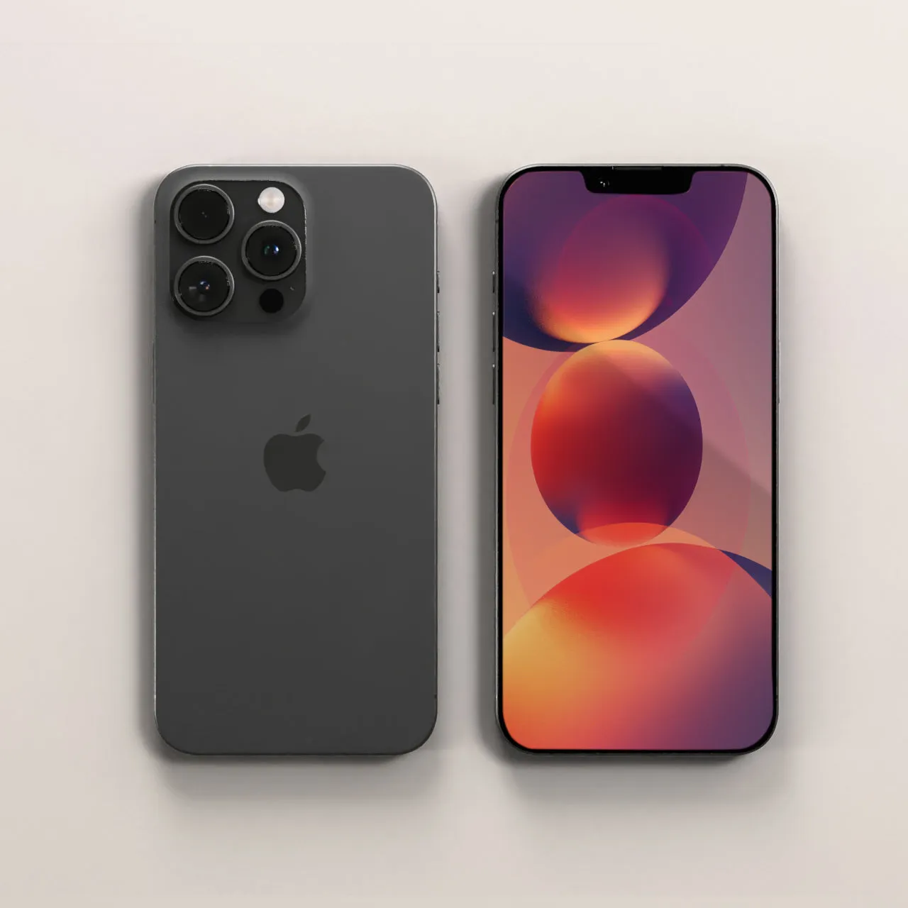 iPhone 13 Pro 512GB (T-Mobile)