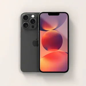 iPhone 13 Pro 512GB (T-Mobile)