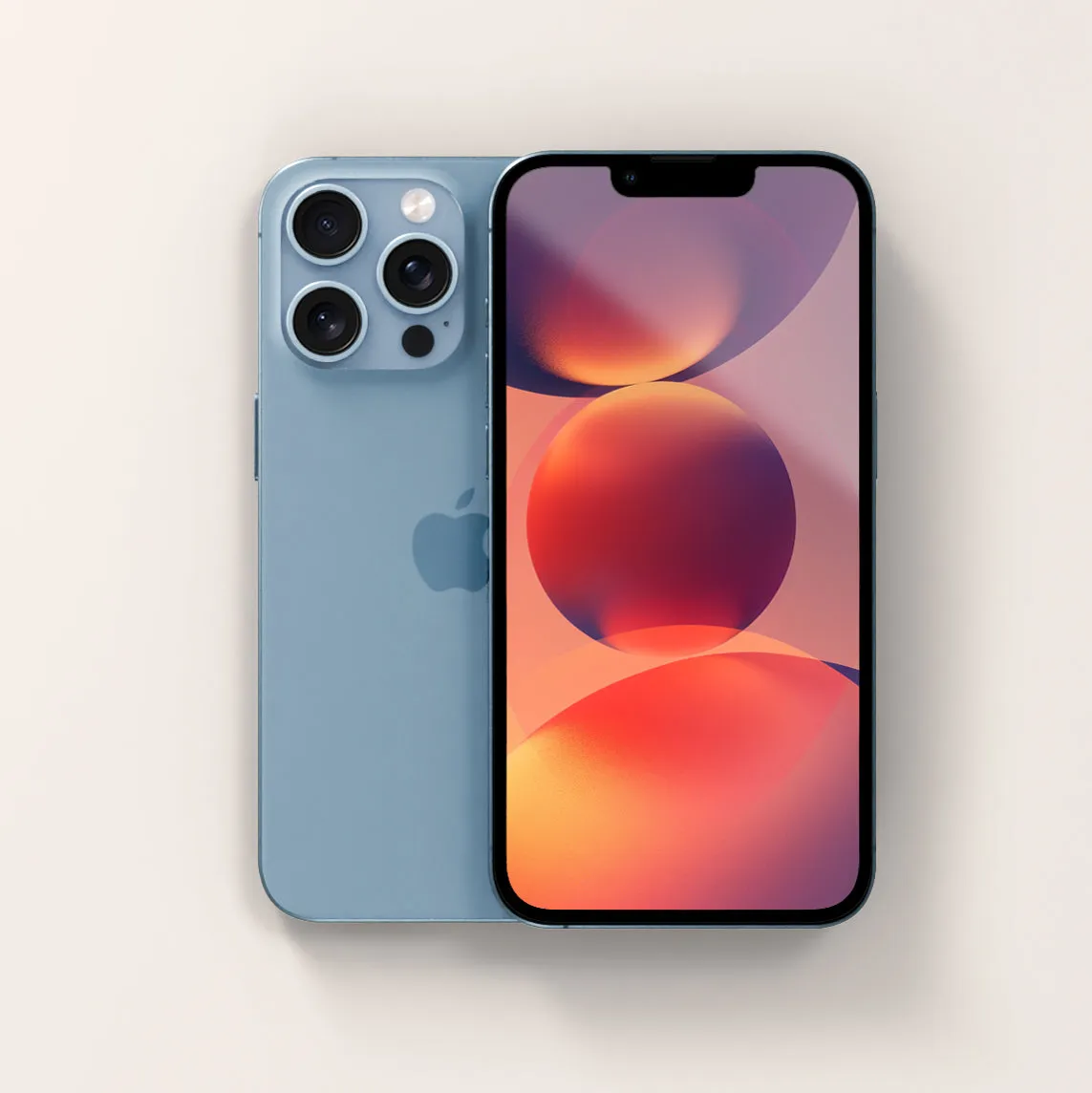 iPhone 13 Pro 512GB (T-Mobile)