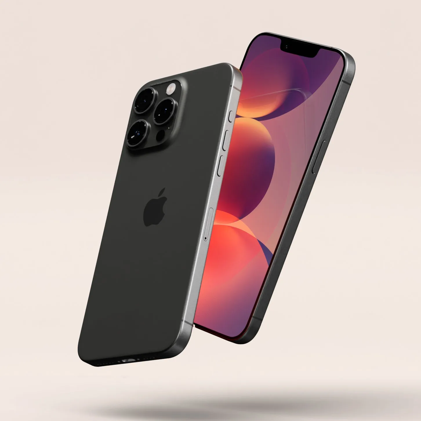 iPhone 13 Pro 512GB (T-Mobile)