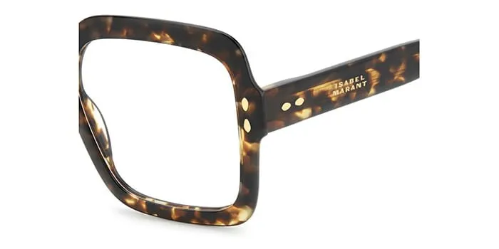 Isabel Marant IM 0207 086