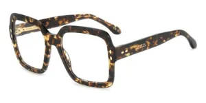 Isabel Marant IM 0207 086