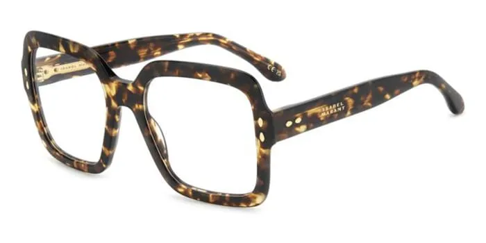 Isabel Marant IM 0207 086
