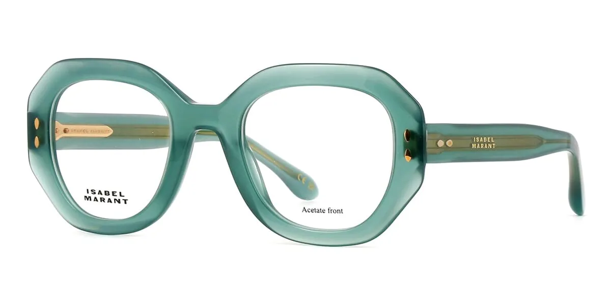 Isabel Marant IM 0208 1ED
