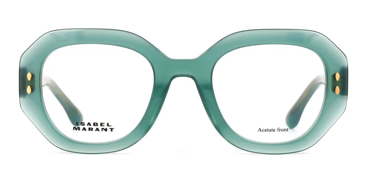 Isabel Marant IM 0208 1ED