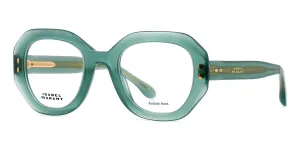 Isabel Marant IM 0208 1ED