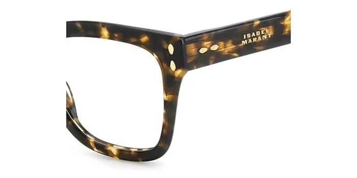 Isabel Marant IM 0209 086