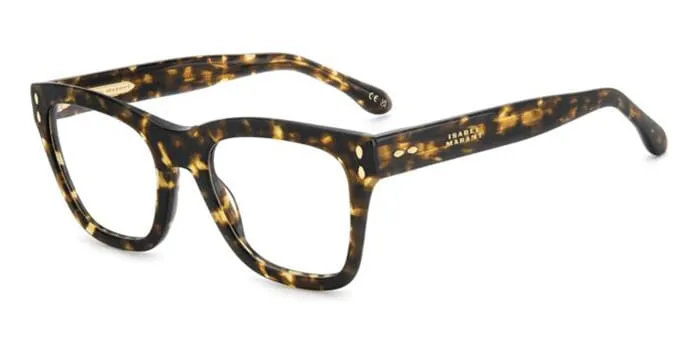 Isabel Marant IM 0209 086