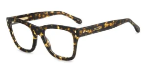 Isabel Marant IM 0209 086