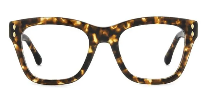 Isabel Marant IM 0209 086