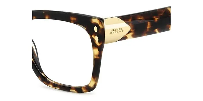 Isabel Marant IM 0212 086