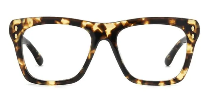 Isabel Marant IM 0212 086