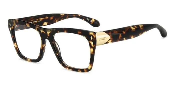 Isabel Marant IM 0212 086