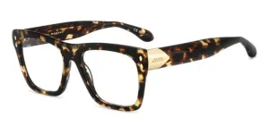 Isabel Marant IM 0212 086