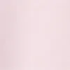 Java T-Shirt | Air Pink