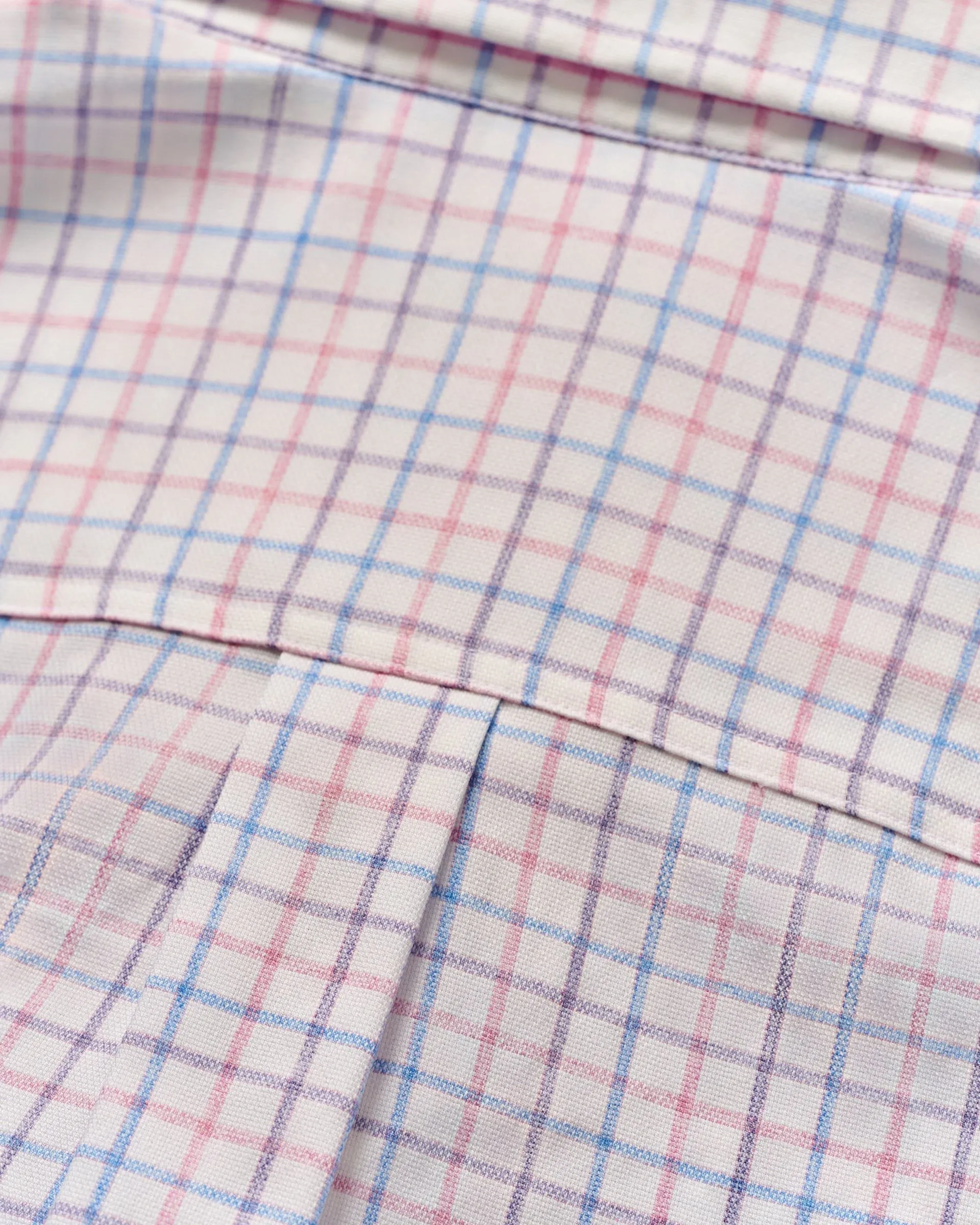 Johnnie-O Performance Button Up Shirt - Paddock