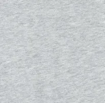 Kansas City Royals Heathered Tyler T-Shirt