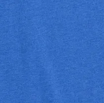 Kansas City Royals Heathered Tyler T-Shirt