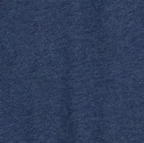 Kansas City Royals Heathered Tyler T-Shirt