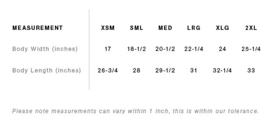 Kixed Media- ORGANIC cotton
