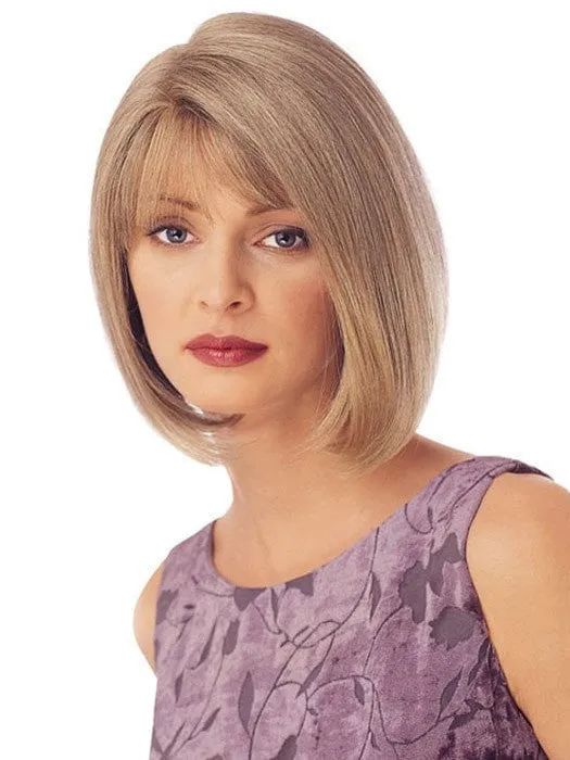 Linda Petite | Synthetic Wig (Mono Top) | UNAVAILABLE