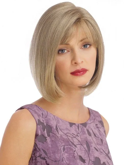 Linda Petite | Synthetic Wig (Mono Top) | UNAVAILABLE
