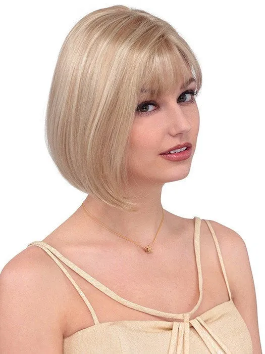 Linda Petite | Synthetic Wig (Mono Top) | UNAVAILABLE
