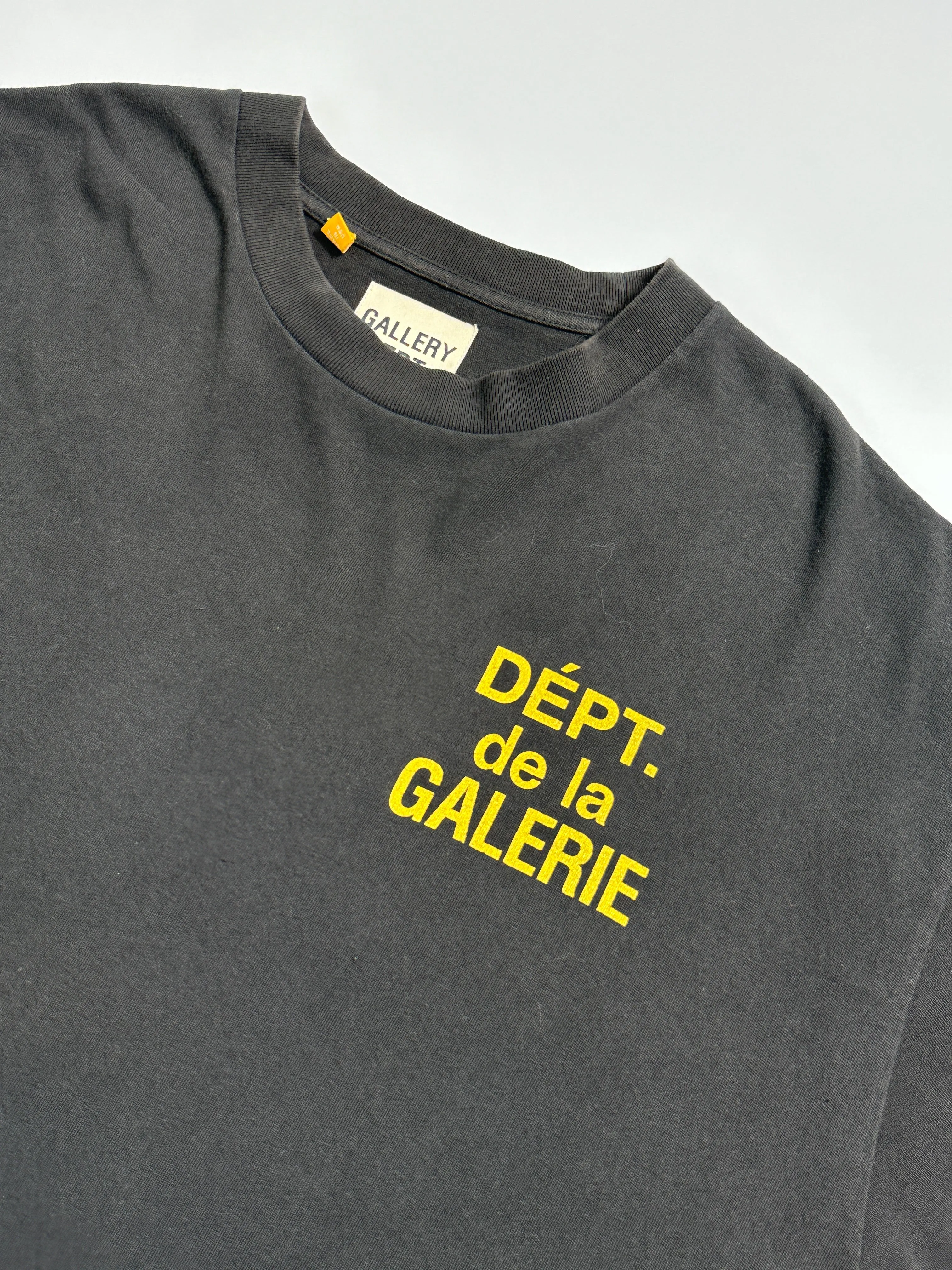 Logo T-Shirt