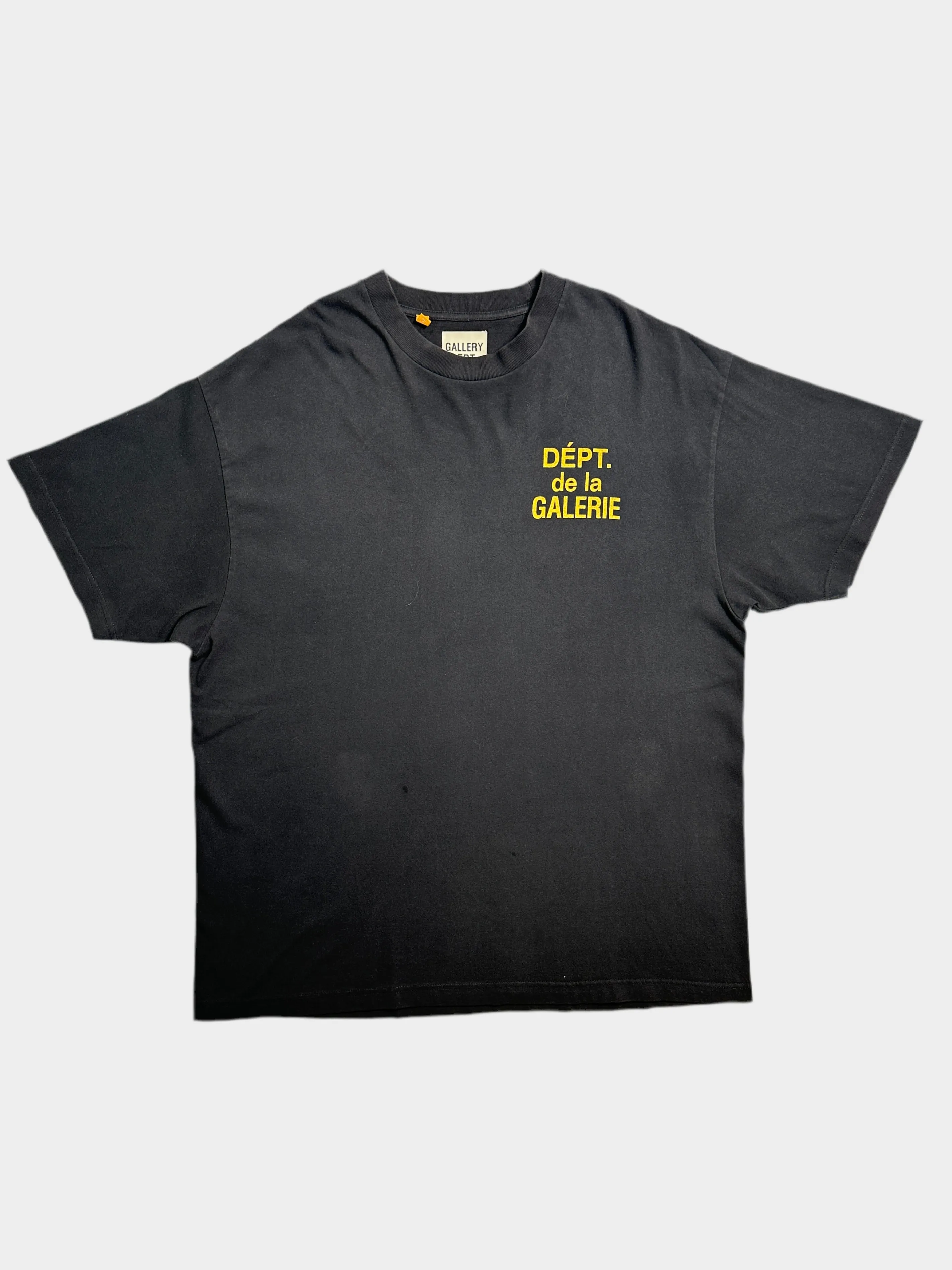 Logo T-Shirt
