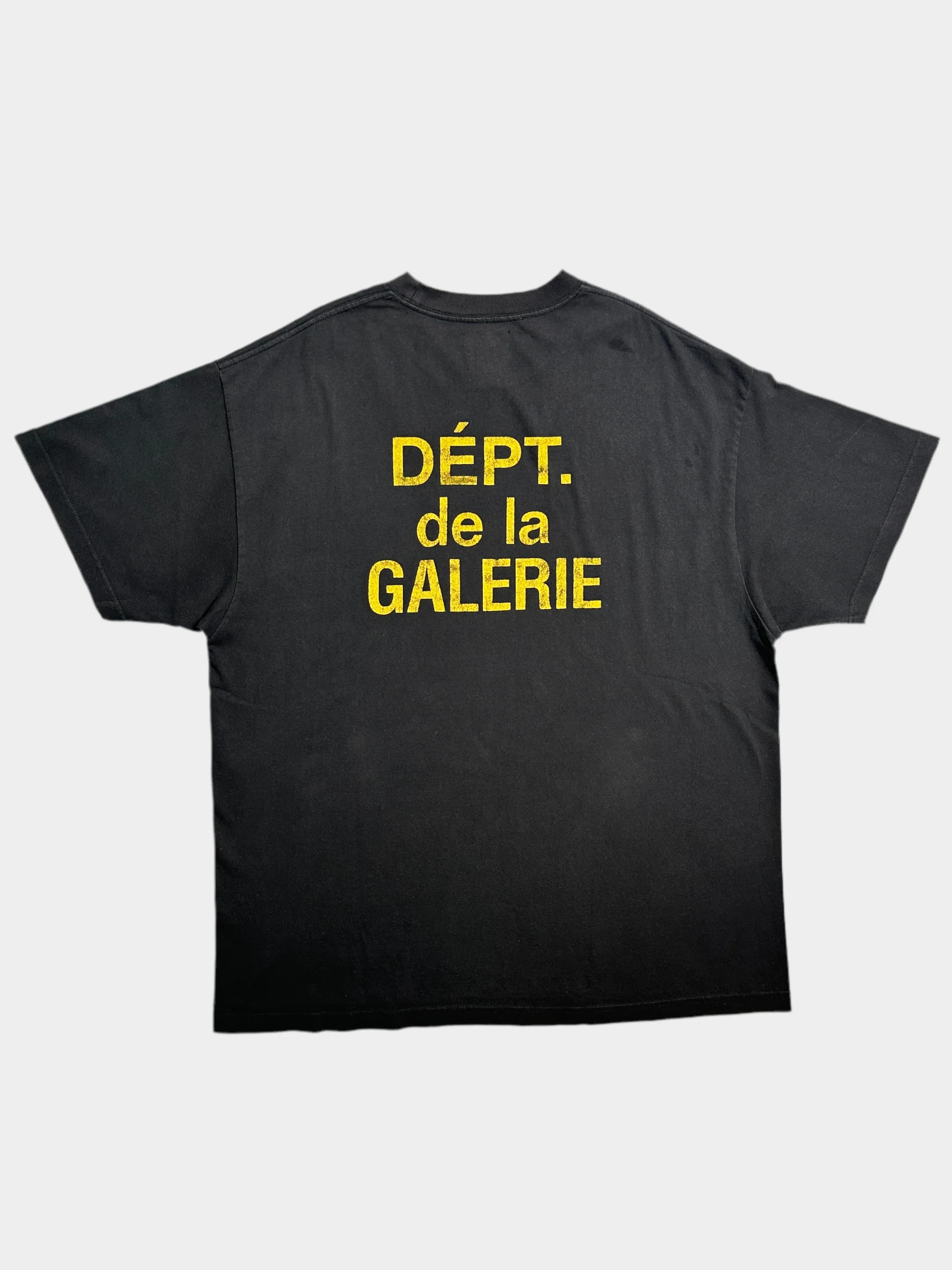 Logo T-Shirt