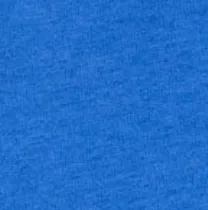 Los Angeles Dodgers Heathered Spencer Cotton T-Shirt