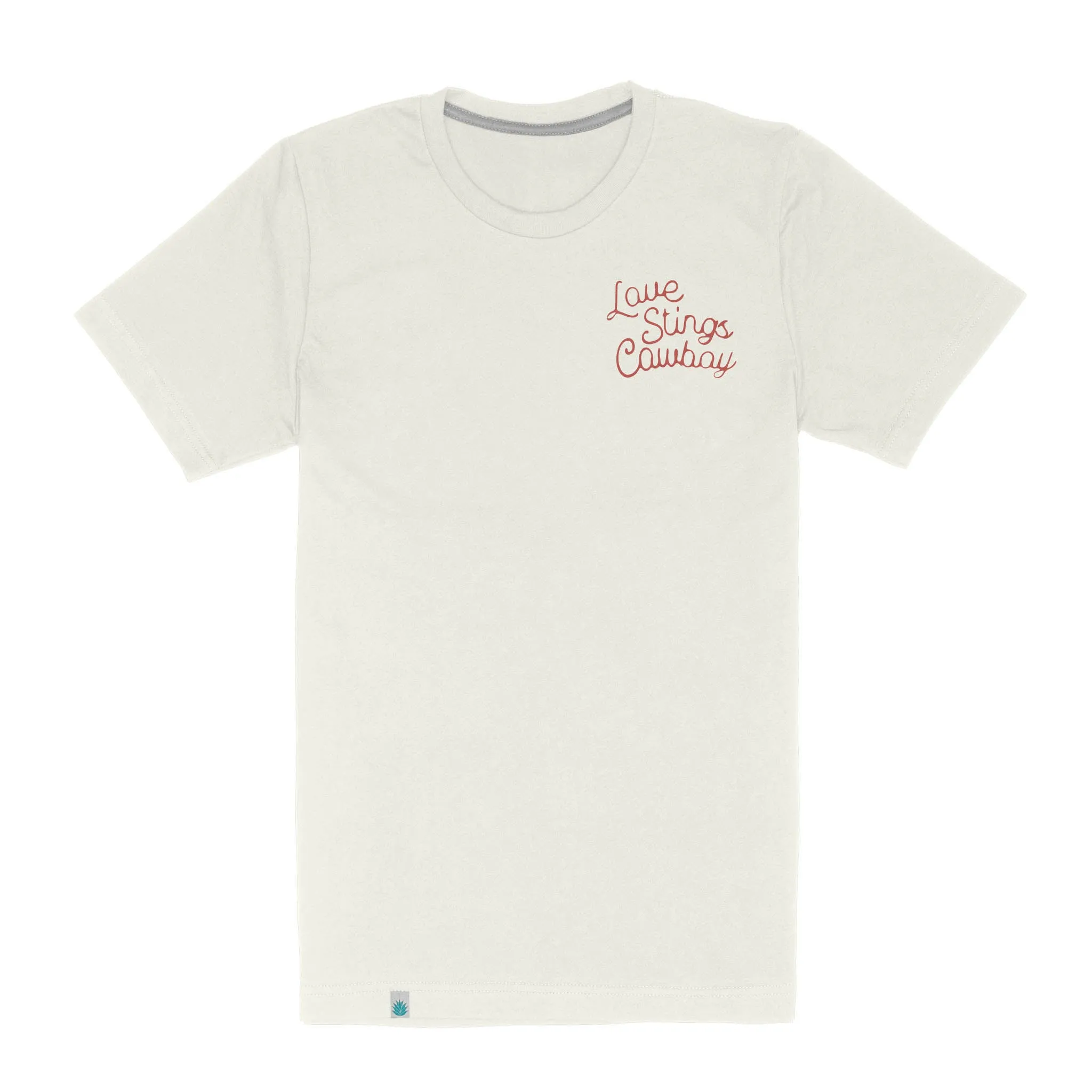 Love Stings T-Shirt