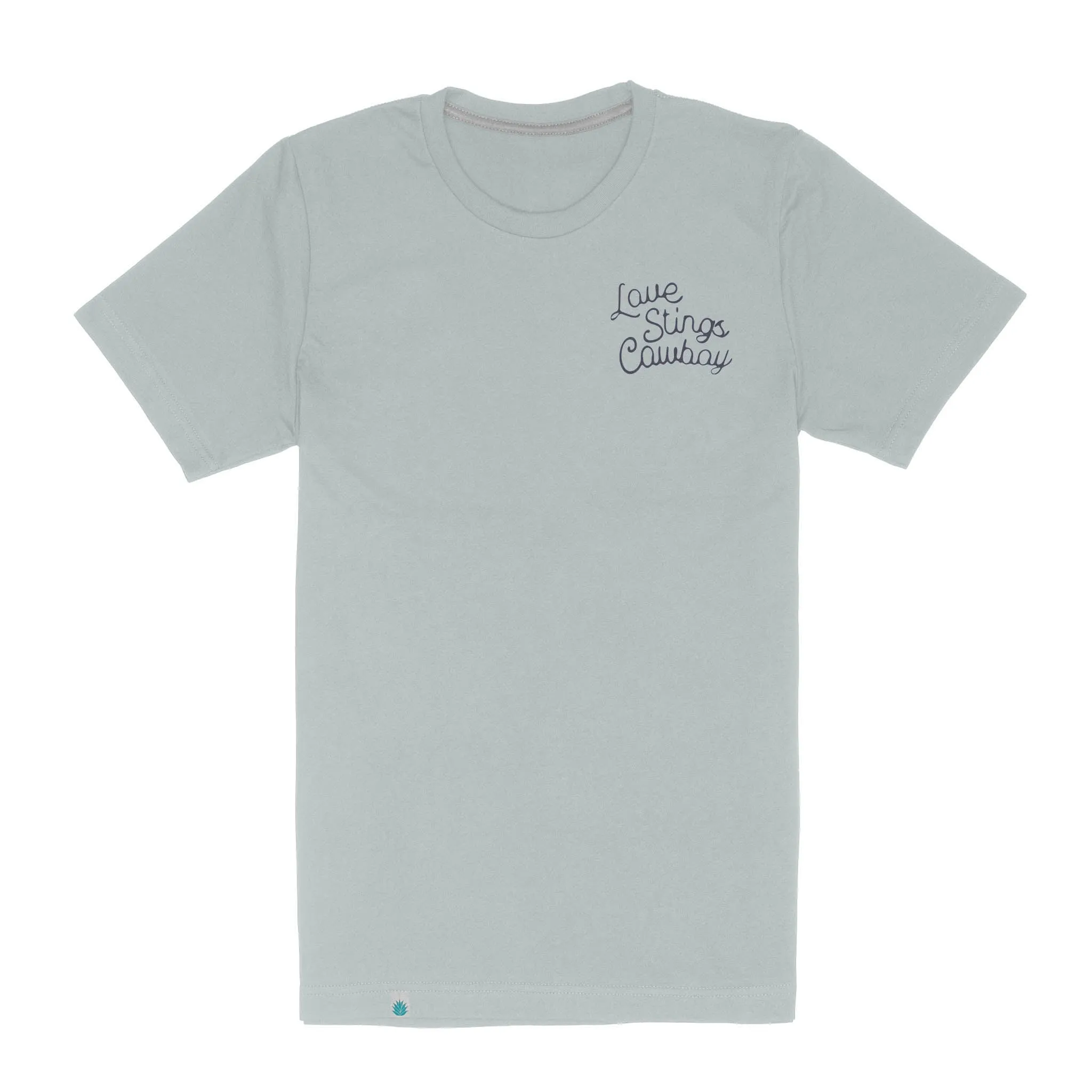 Love Stings T-Shirt