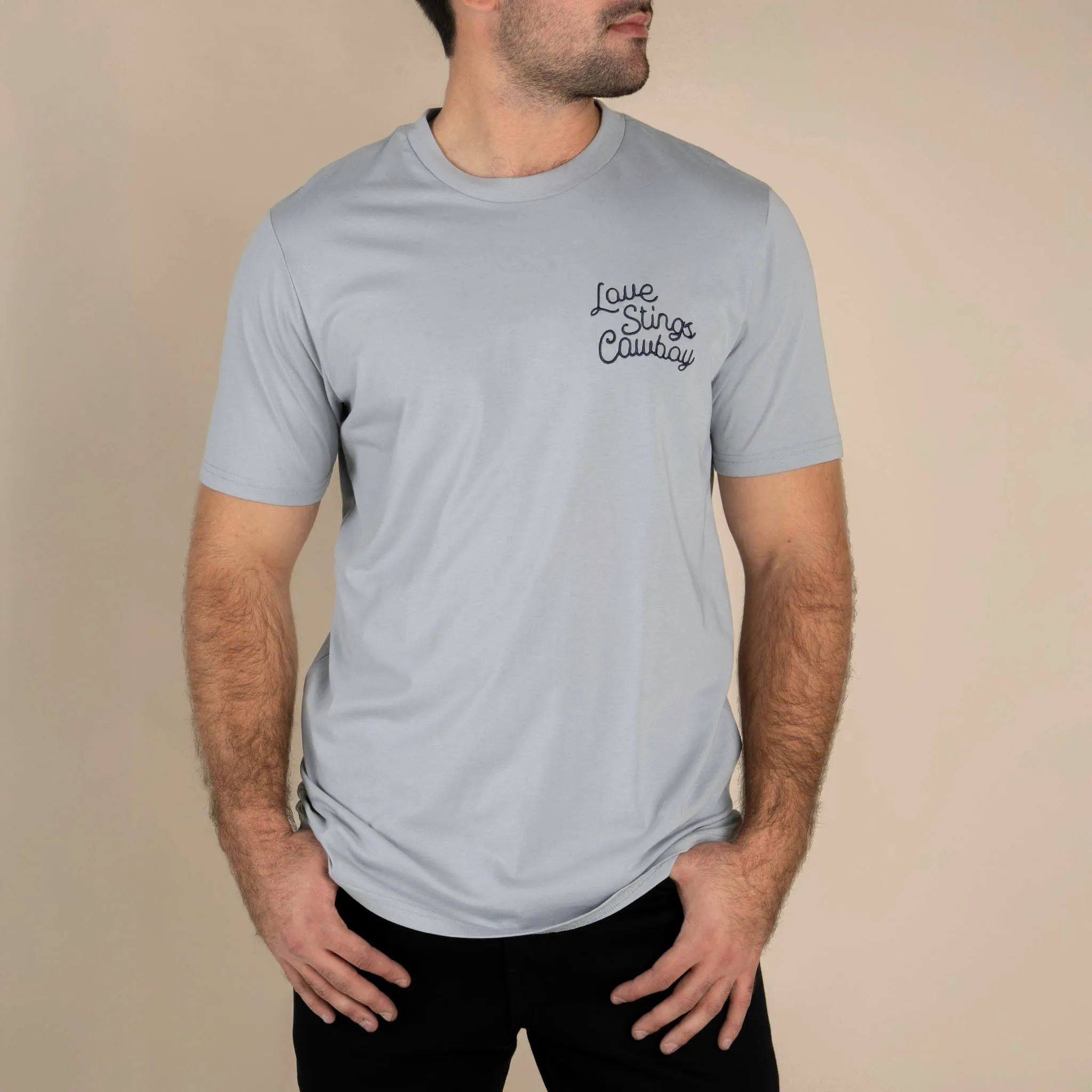 Love Stings T-Shirt