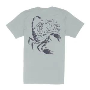 Love Stings T-Shirt
