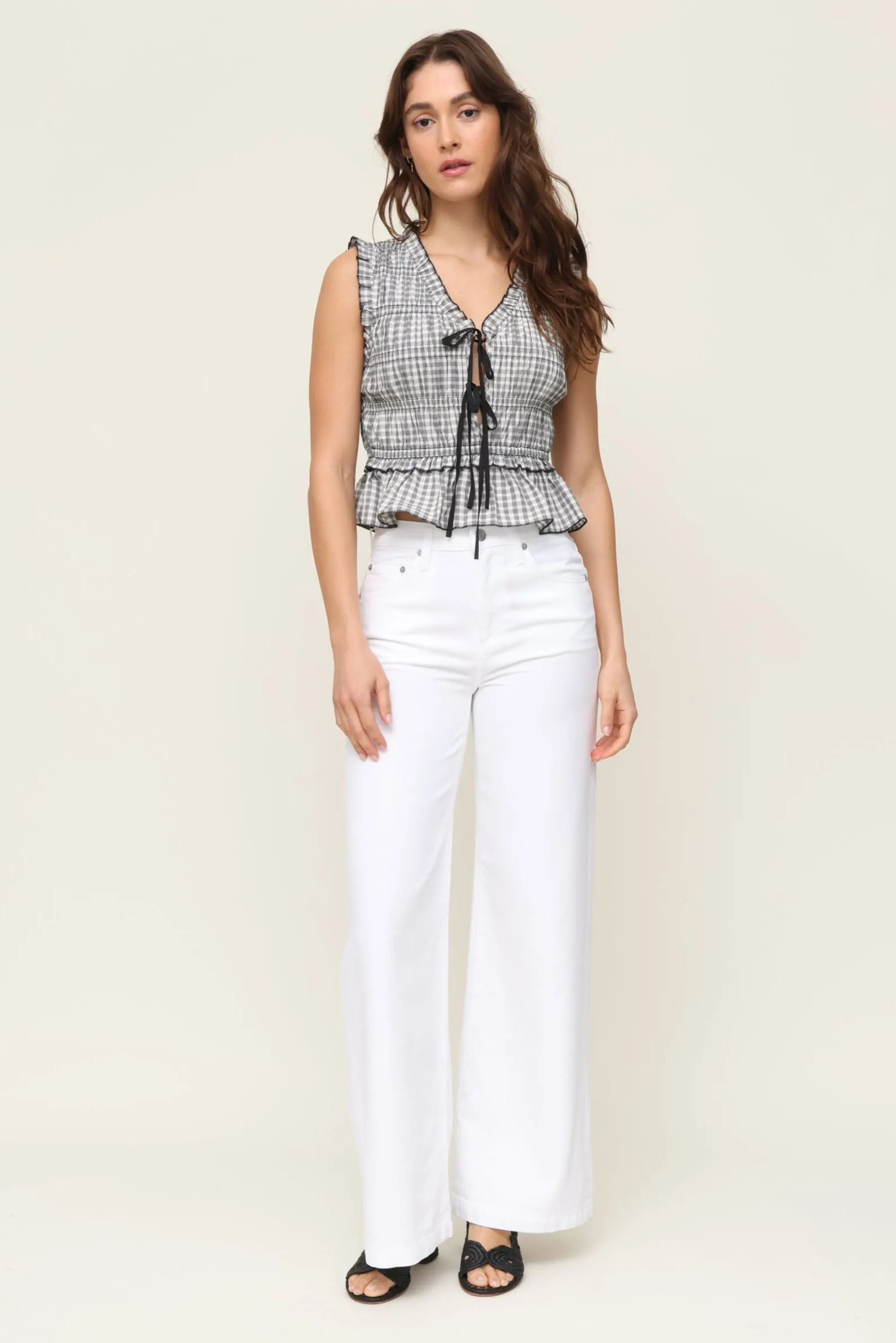 Martine Top