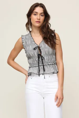 Martine Top