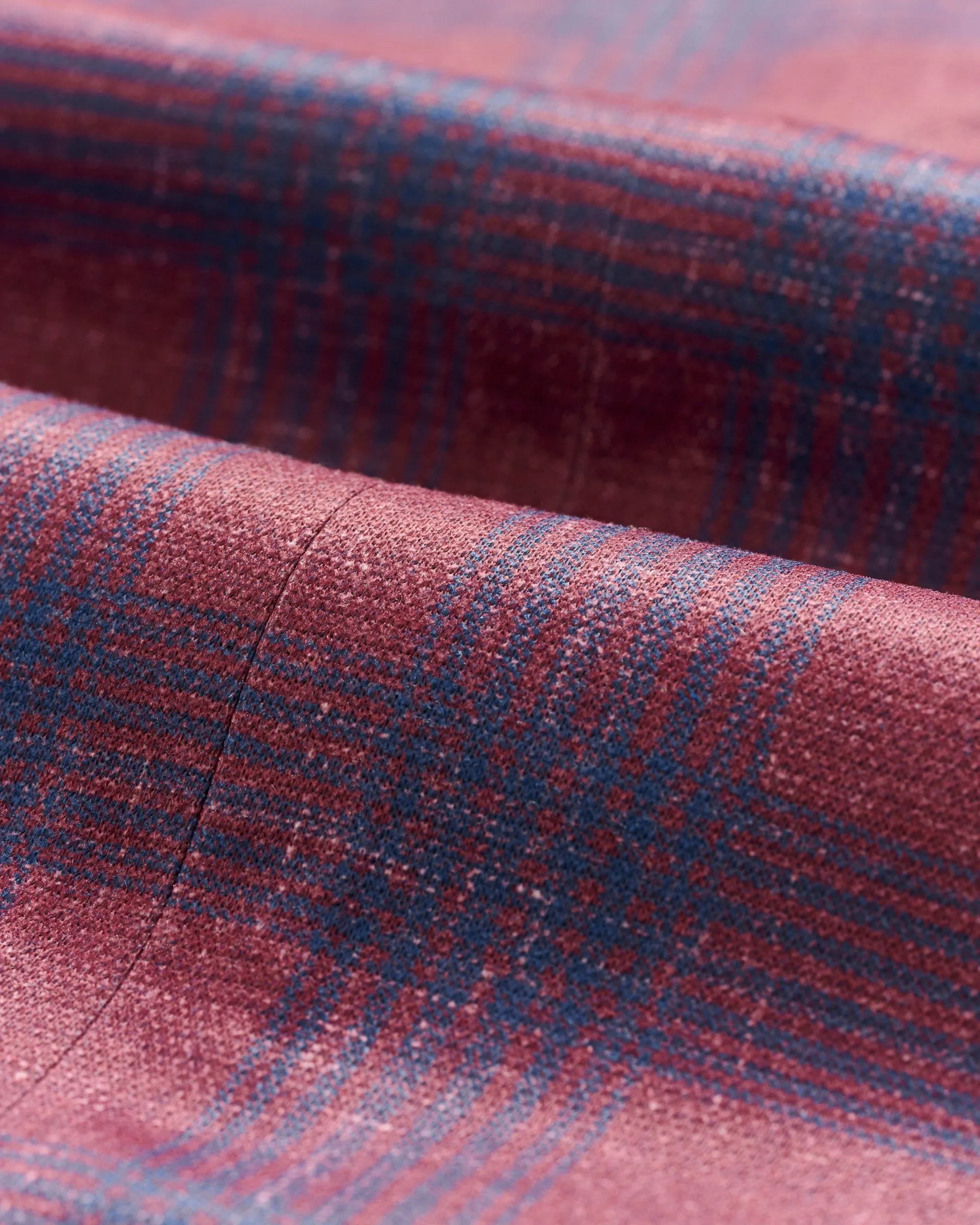 Medici Top Shelf Stretch Knit Sport Coat
