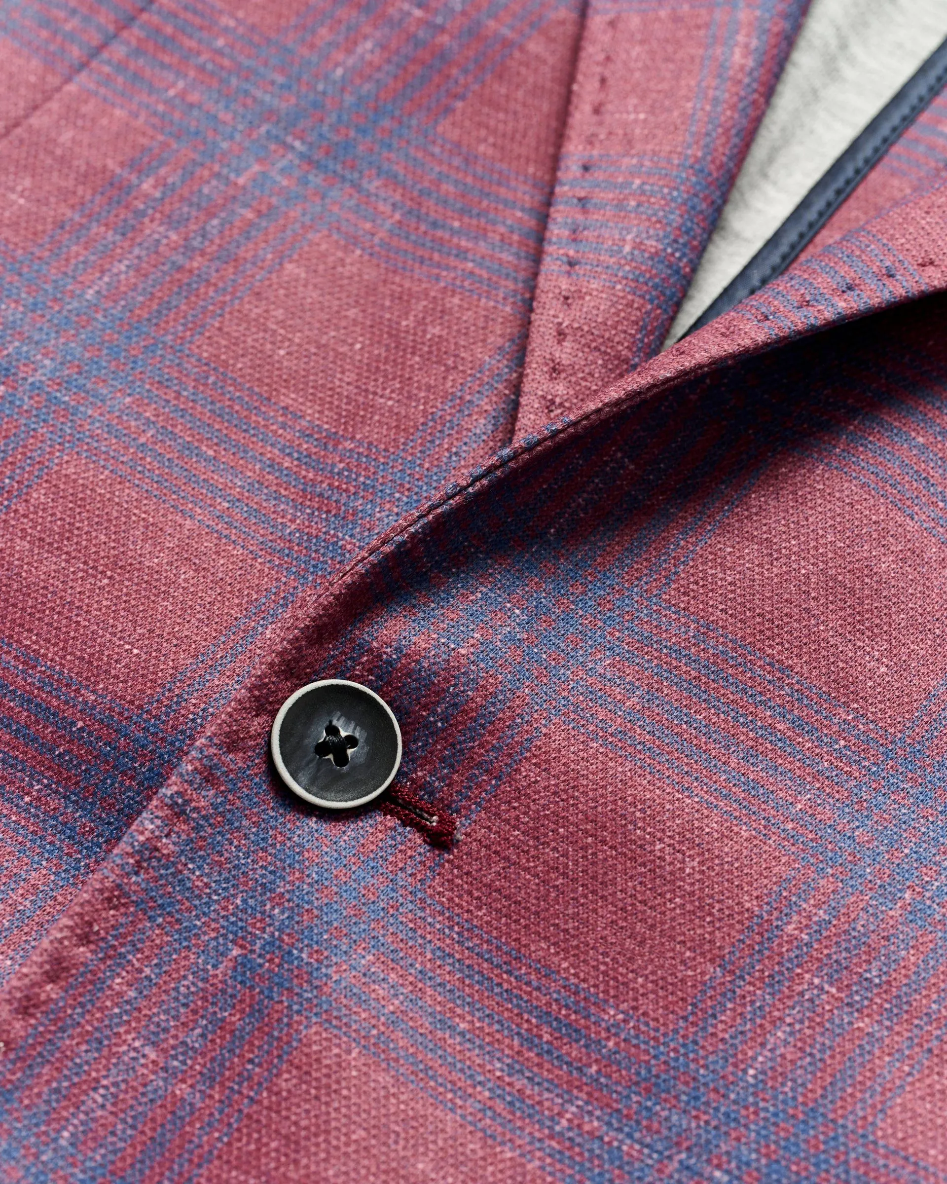 Medici Top Shelf Stretch Knit Sport Coat