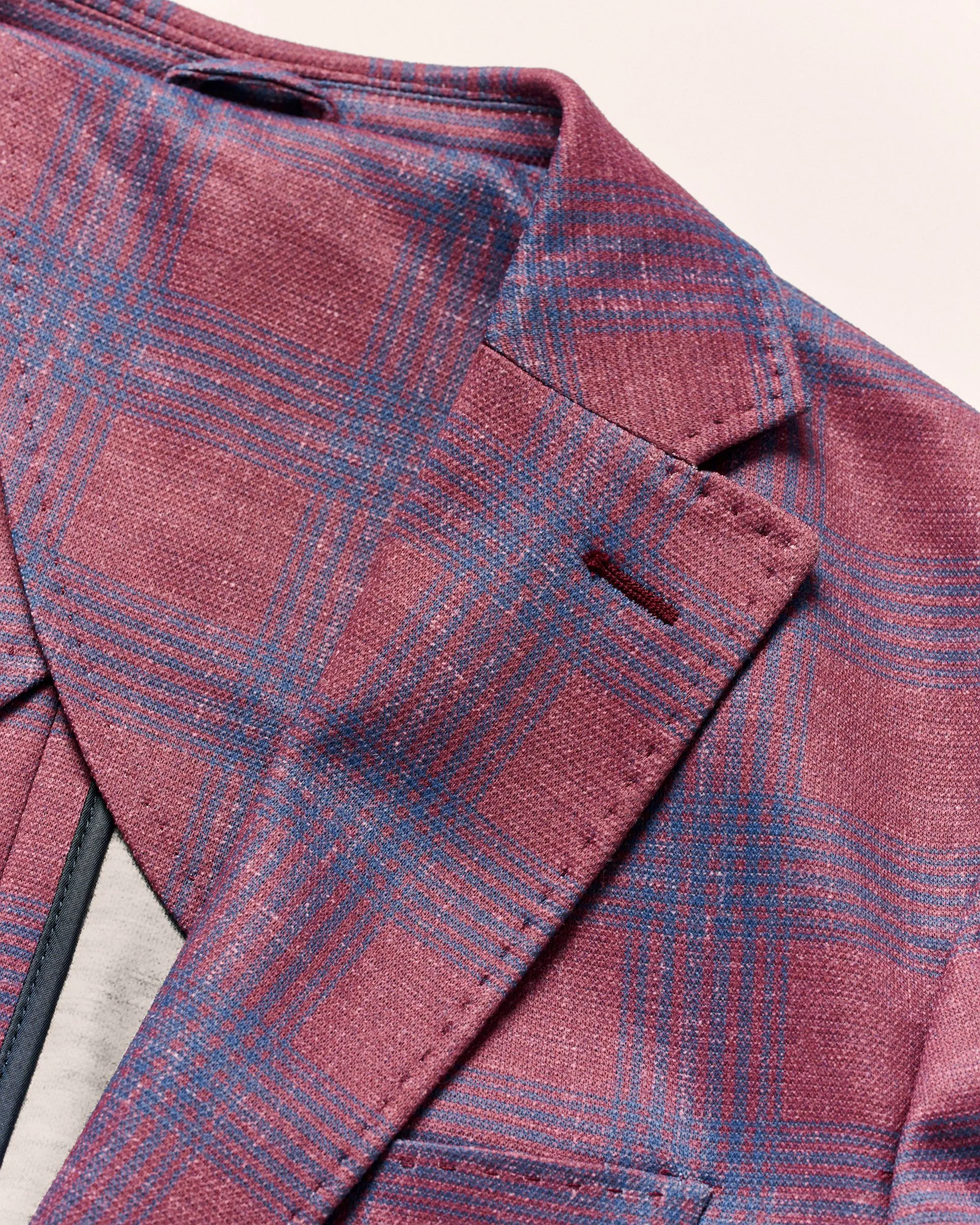 Medici Top Shelf Stretch Knit Sport Coat