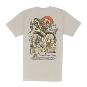 Mestizo T-Shirt