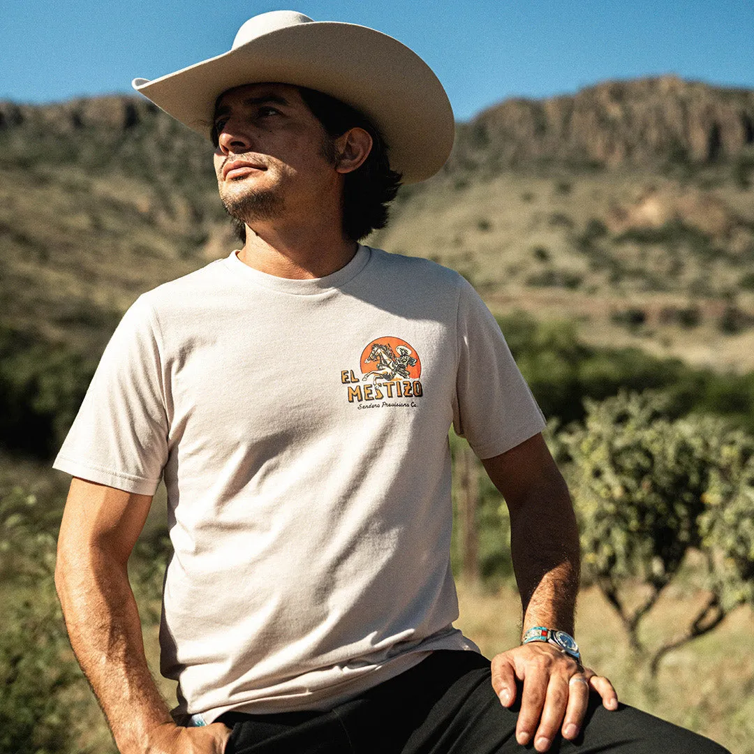 Mestizo T-Shirt