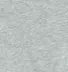 Miami Heathered Spencer Cotton T-Shirt