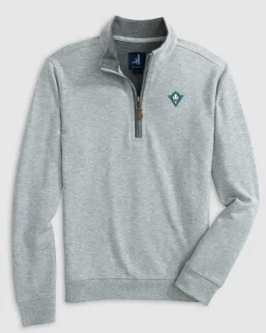 North Carolina Wilmington Sully Jr. 1/4 Zip